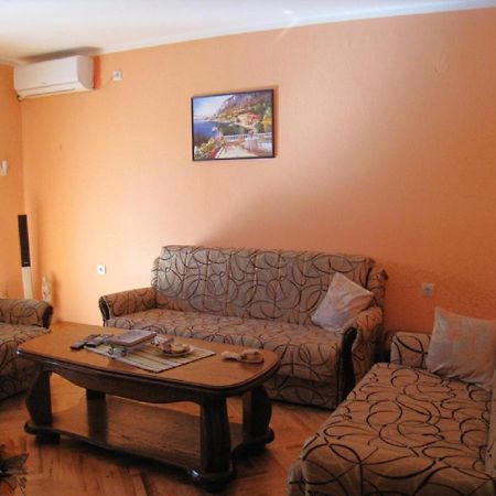 Apartment Stana Petrovac المظهر الخارجي الصورة