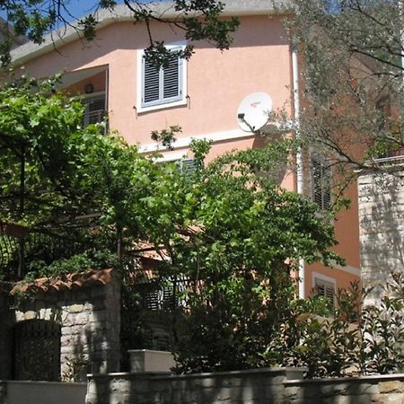 Apartment Stana Petrovac المظهر الخارجي الصورة