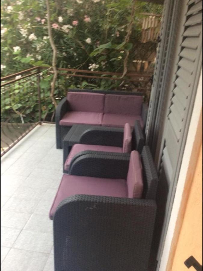 Apartment Stana Petrovac المظهر الخارجي الصورة