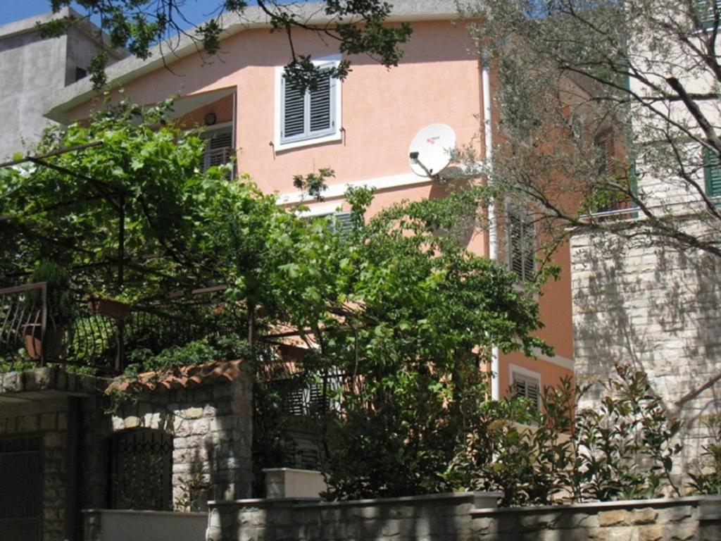 Apartment Stana Petrovac المظهر الخارجي الصورة