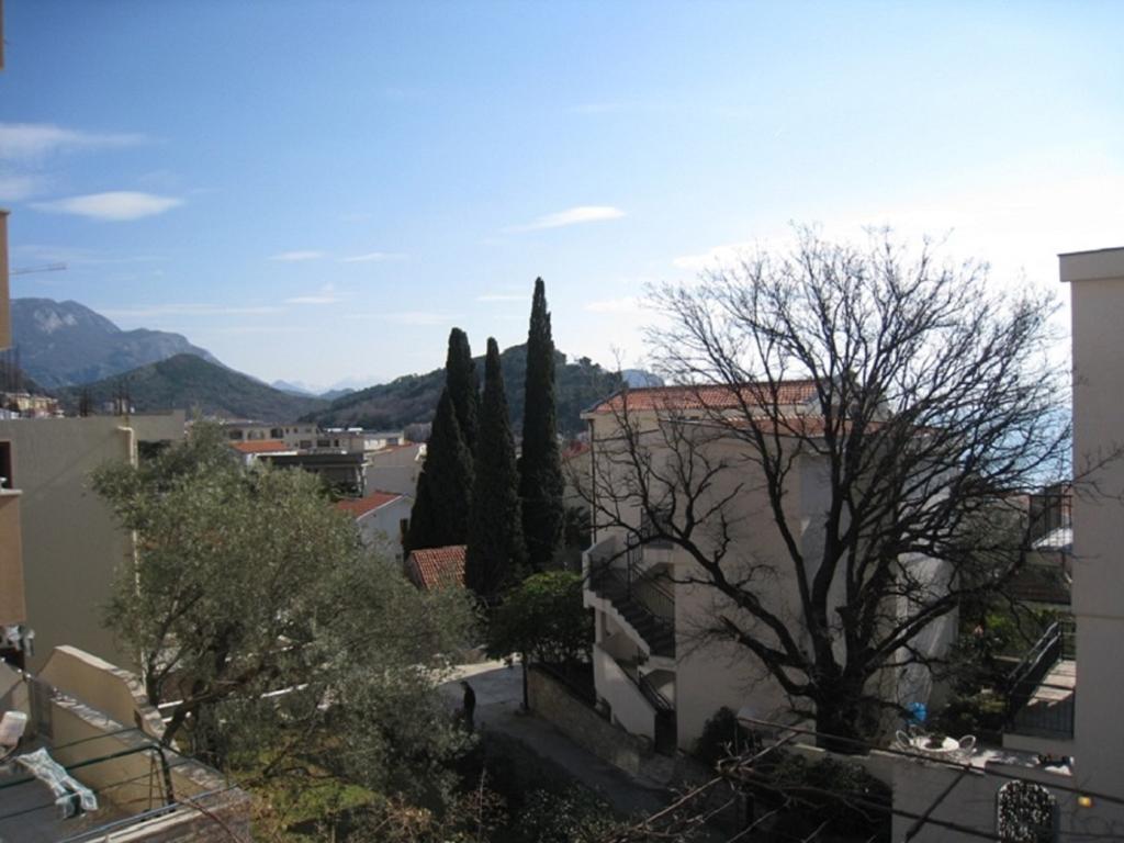 Apartment Stana Petrovac المظهر الخارجي الصورة