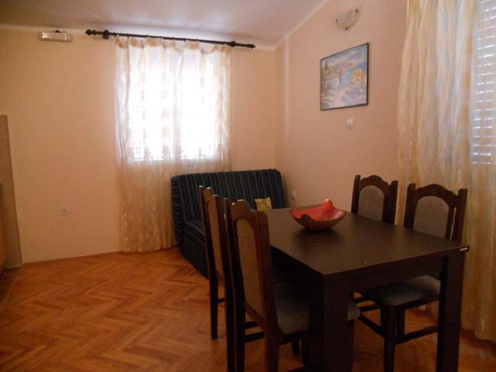 Apartment Stana Petrovac المظهر الخارجي الصورة