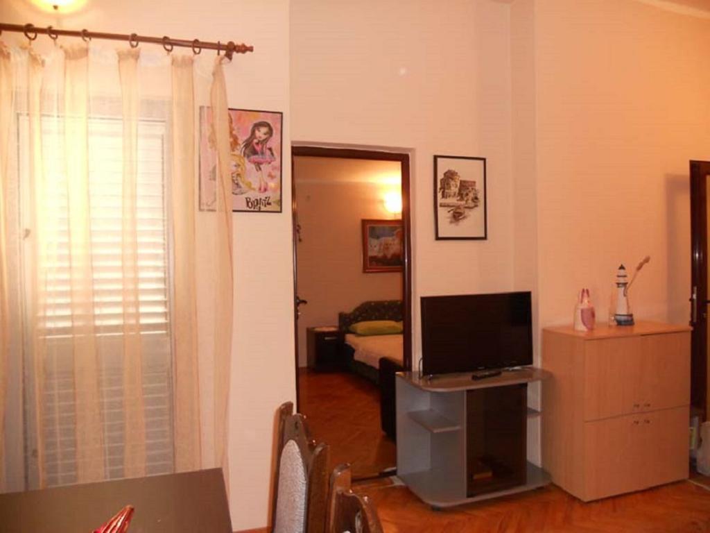 Apartment Stana Petrovac المظهر الخارجي الصورة