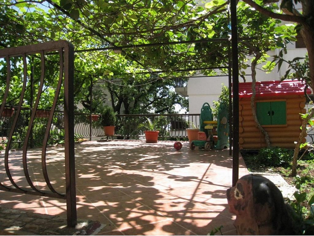 Apartment Stana Petrovac المظهر الخارجي الصورة