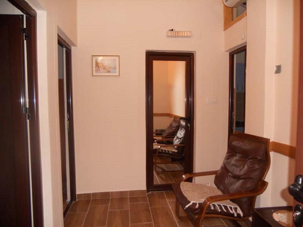 Apartment Stana Petrovac المظهر الخارجي الصورة
