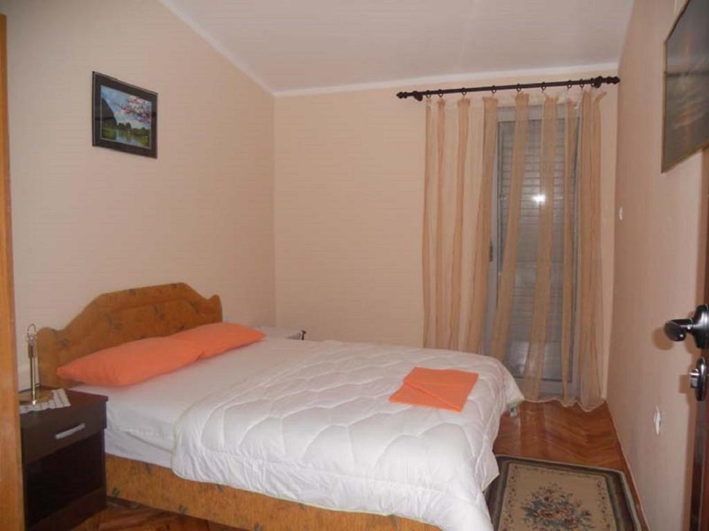 Apartment Stana Petrovac المظهر الخارجي الصورة