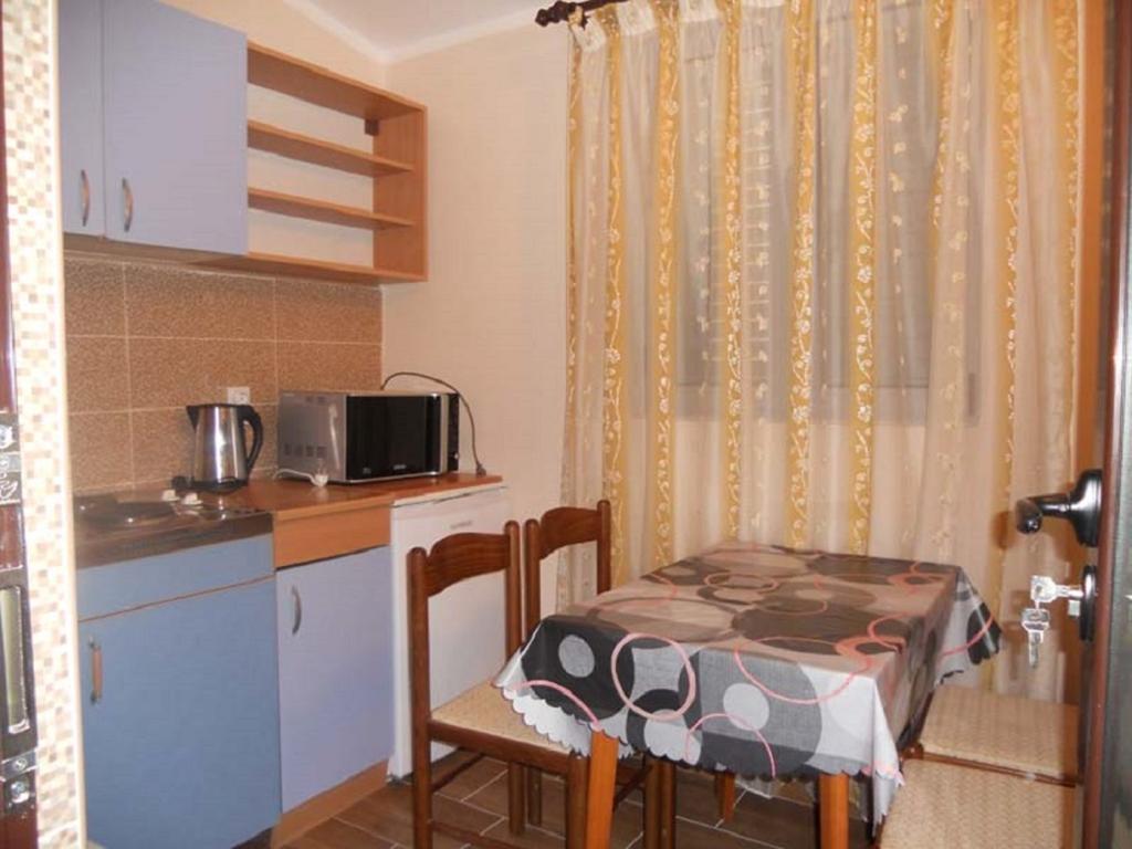 Apartment Stana Petrovac المظهر الخارجي الصورة