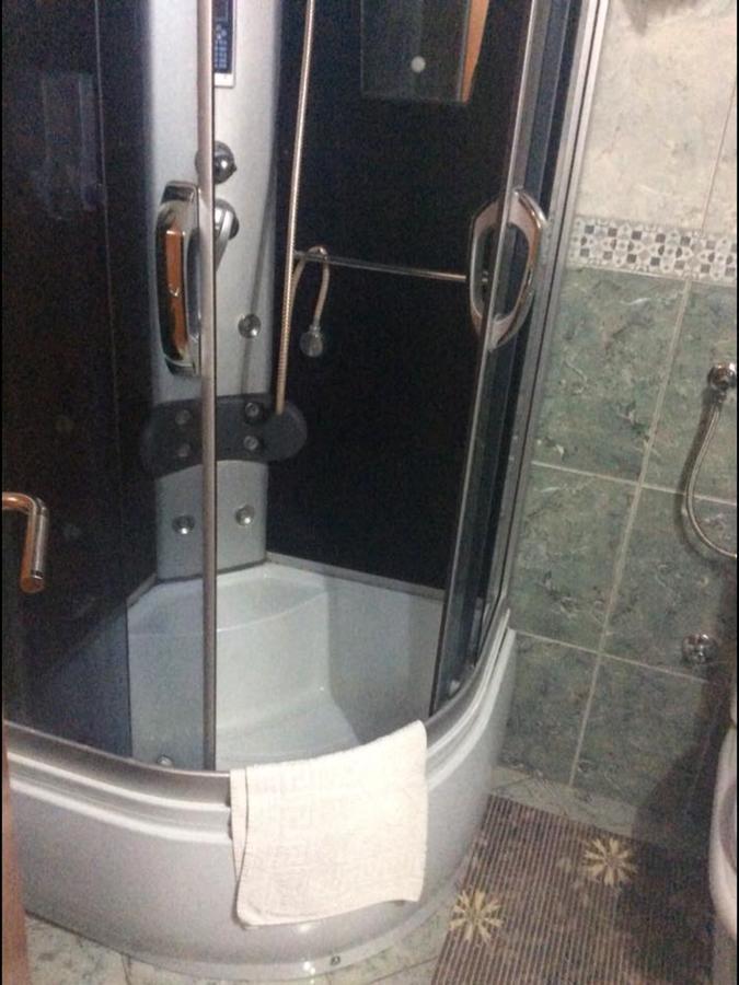 Apartment Stana Petrovac المظهر الخارجي الصورة